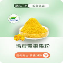 �u���S������ˮ�ܵ��S���۵��S����ȡ��� �u�����۬F؛