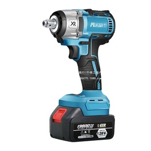 �oˢ늄Ӱ��ּ��ӹ����ó�늴�Ť����L���늳ذ�����Ͳ����