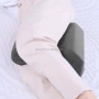 腰椎慢回弹舒缓疲劳睡枕