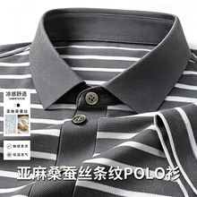 ������ɣ�Q�z���Ŀ���ʿ�l�y����POLO���ļ��������e���IT����