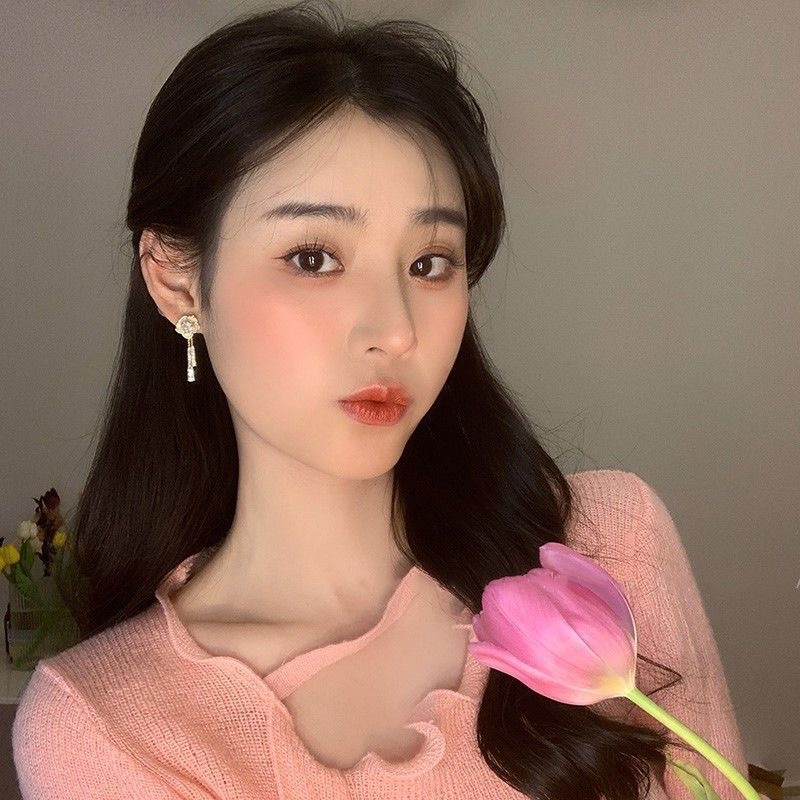 lQDPJxmzIerQq3vNAyDNAyCwQ3aDdS