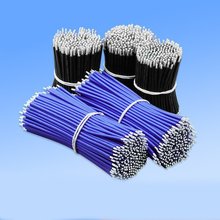 houӾUL3266ݗսϩXLPEȲBӾ͸ߜؙCȾ