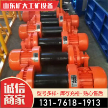 һ;PC3T CD1䓽zKC380VC늄ӺJ2T͙C