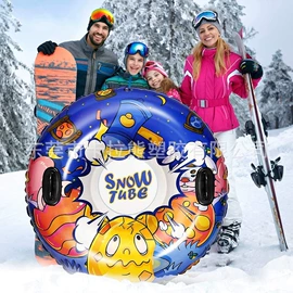 其他充气玩具;水上充气床;游泳圈