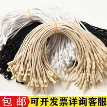 ����Ů�˺���������Ʒ�|�b��ɫϞ�K���K�K�ӵ����·����b�K���C