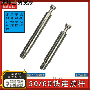 /����һ�B�ӗU�Ҿ��B�Ӽ��F�U���Lƫ��݆�ݗU���ƴ���ݽz