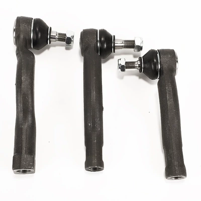ball head 568203K510/46745364/4504602070 – Steering rod