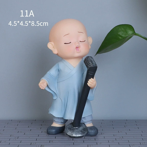 1123-11 mini singing