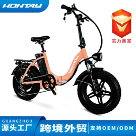 电动自行车;电动滑板车