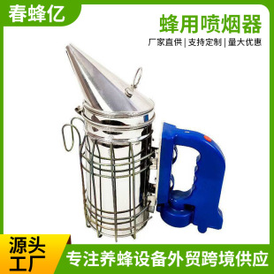 �������B�乤�߲��P䓇�����늄Ӈ����CѬ�۷��׼����^�քӇ�����
