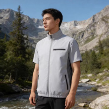 �S�����l�ļ����ؿ��{���п�������ܽ��ع���������������R��