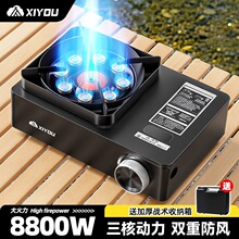 ��ʽ�t�¿���L��yʽ¶�I�����b���ͻ���˹�������t����ȼչ�Y