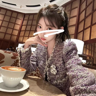 ��ʽ���|С���L���w����l�y��ë�ض�����Ů�����@�ݚ��|���z�_��