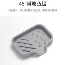 �羳���N���z��������ʽ�lԡ�l���g�N���rˮ�|�ռ{�бP���������