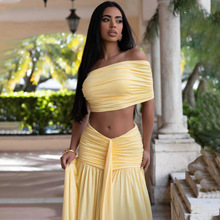 L373 �ļ�Ůʽ�Ըм�ɫĨ�����������h���ް�����ȹ���b