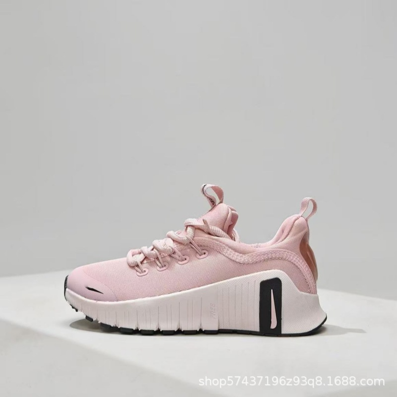 El rosa 26 - 100