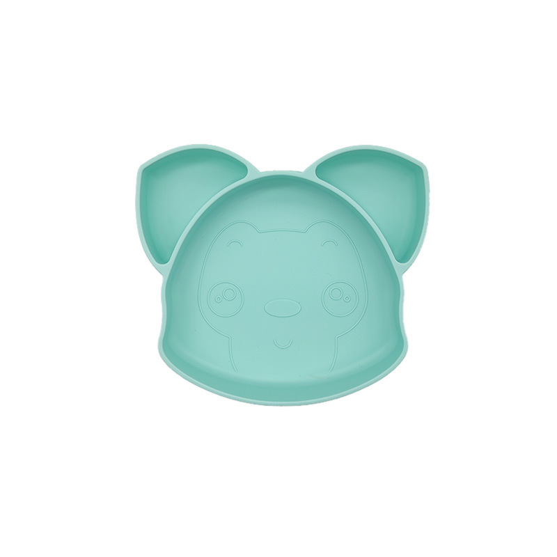 SKU图_(狐狸餐盘薄荷绿色).jpg