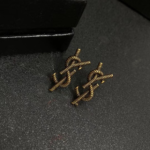 2022�Ʒ�¿����֏͹Ś��|�r�КW����ĸ���Գ������s�ٴ���Ů