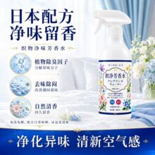 ���\���F��ĸ����ñ��ӵ�̺�냺�W��������\�x�������ϼ�����ϴ