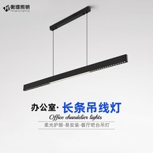 �O���L�l�͏d�������s�F��һ�ָ�ş���̨���������ѣ�k��������