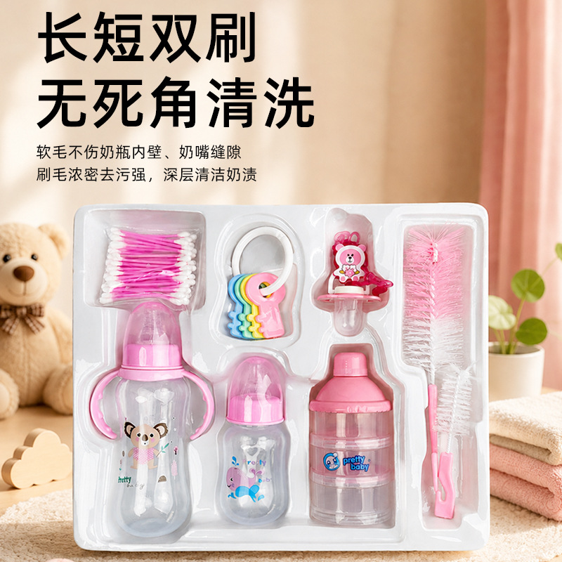 商品图