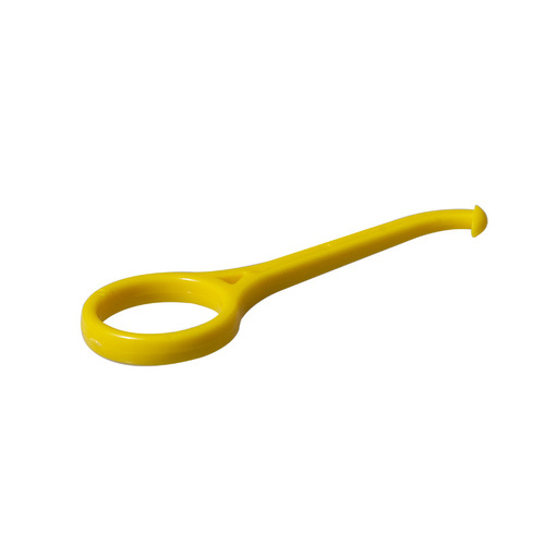 Invisible braces hook bracket removal tool bracket removal hook orthodontic disassembly hook removal hook bulk without packaging