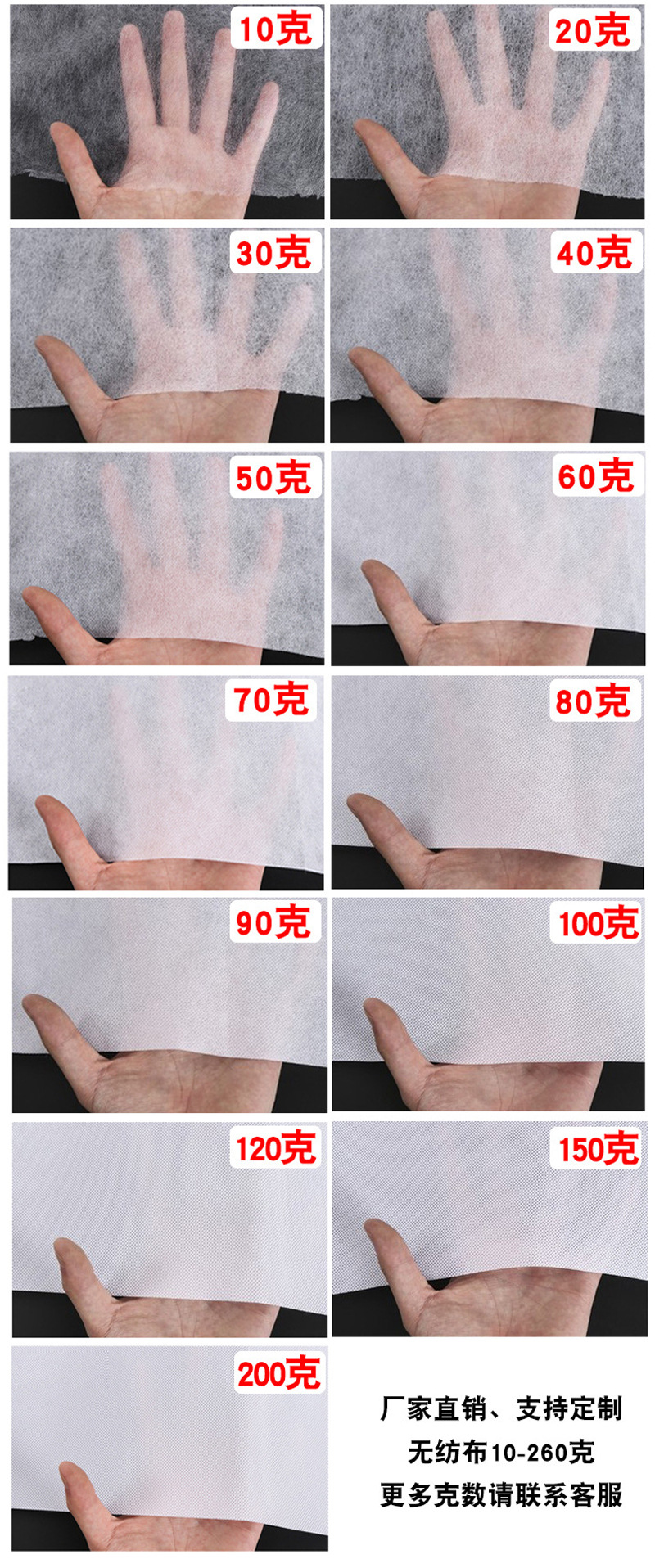 包装无纺布_02.jpg