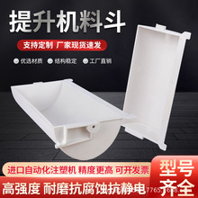 �S��ֱ�N���������C��4�������C�Ӻ�PP�϶���əC��ĥ�ζ�416/420