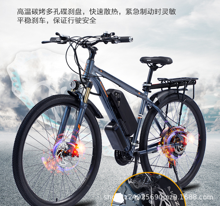 详情页_15.jpg