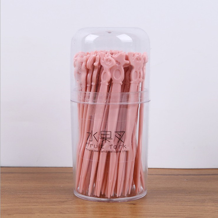 12390908763_1937062616