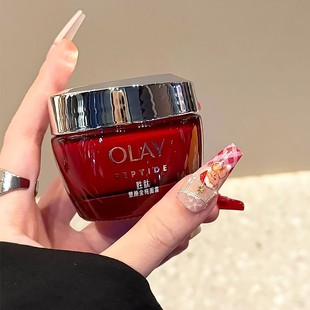 OLAY���m�ʹ�tƿ��˪���Ŀ����澏�o�±����̝��aˮ��Ʒ