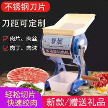 �֓u����C����Ƭ�C���ýg��C����С������z�C����ľ�������z�C