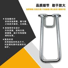 ؙC܇h䓽U늄ӺJÓbpÓh