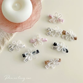 成人帽;儿童帽;diy饰品