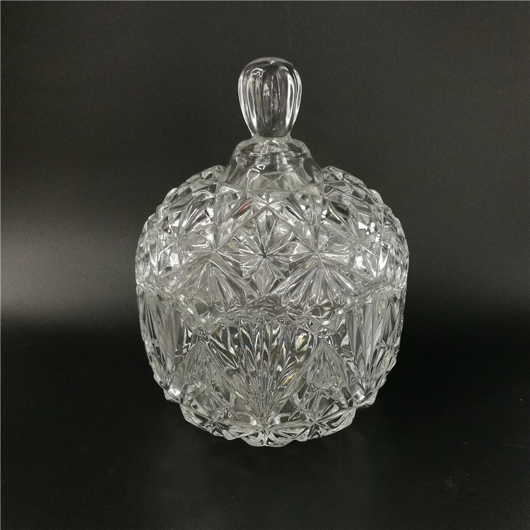 TG002-1 一箱18个 口径13.3cm 高18c