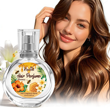 RUOALL�羳���ڌ���Ӣ�İ��b25ml͸��ƿ�����^�l��ˮ���F