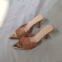 ��������߸�ЬŮ�W�t����͹Ŵ̽�������Ь�㙉�𽑻��߸�����Ь