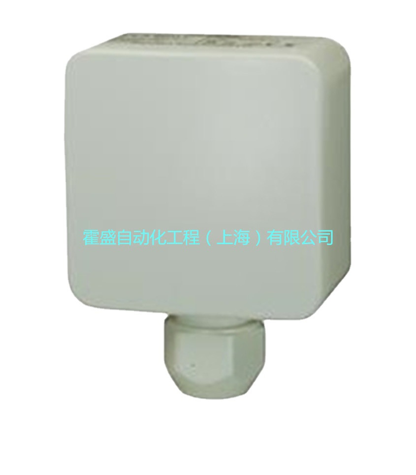 SIEMENS西门子QXA2100冷凝监测器S55770-T375 冷凝监测器