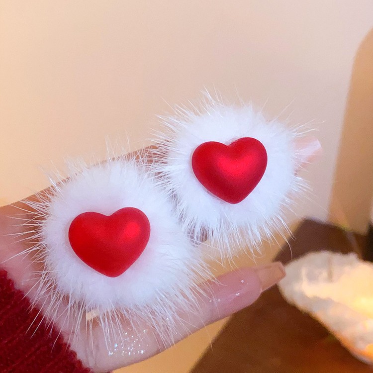 Aguja de plata, arco de circón, pendientes geométricos de perlas, pendientes de diseño de temperamento de nicho, pendientes de lujo ligero, pendientes de alta gama, mujeres