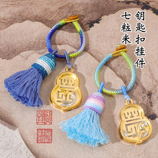 ����ʽ���J耳׿�������܇�d���K���diy��ɫָ�h����������