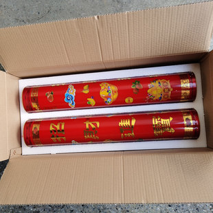 ���c����Ϟ�T�tɫϲ���^���������b����Ʒ30�����͟��o������ʮ��