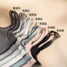 �͐����������Q�z�B�w�ȴ���⴩�@�ݶ̿�ľ��߅����С����