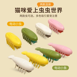 狗狗玩具;狗狗牵引;宠物项圈