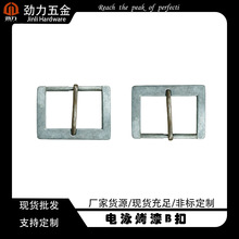 B700һ��뉺�T�����h�ۿ�����耳׿������������������