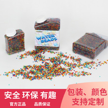 �羳���7-8mm��ˮ����֧���ɫ���b��ˮ����I��ˮ��