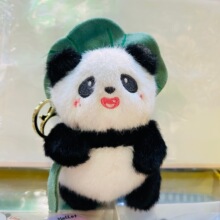 �ɐ�С��؈���~������ż���ë�q��߹��а������耳׿۲�����