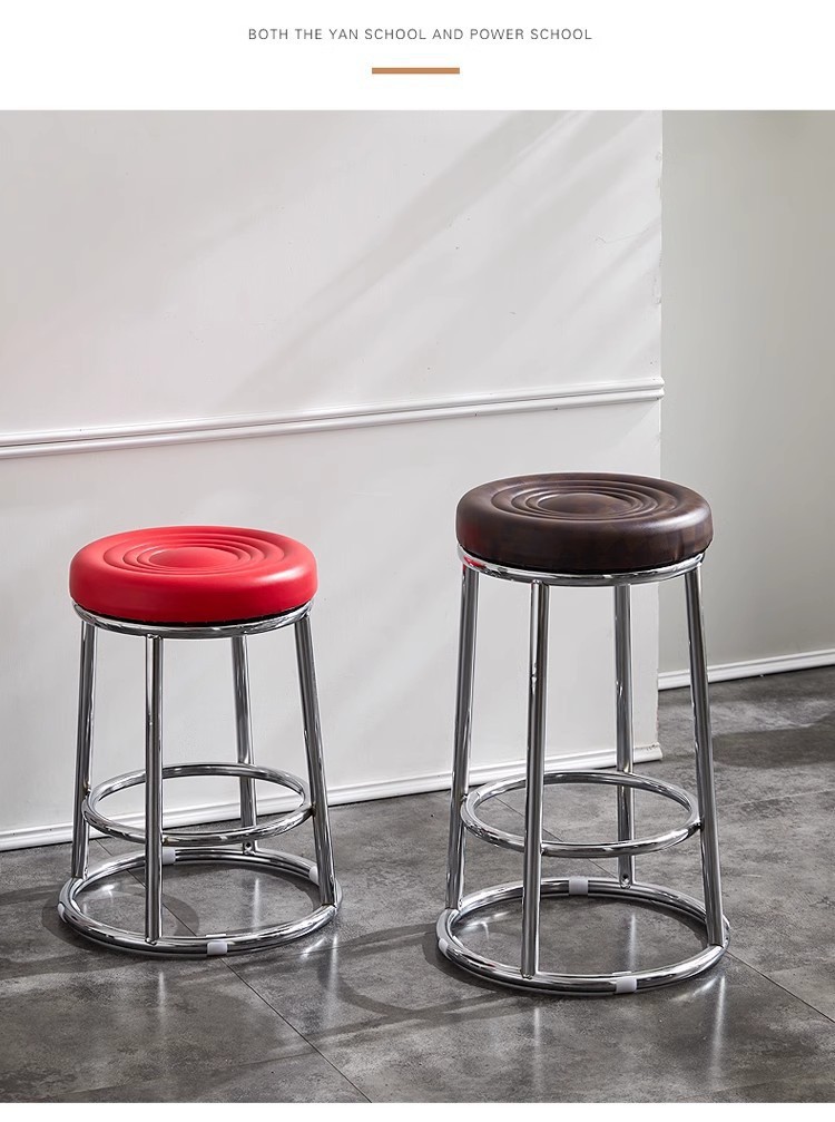 36ebe2c0-a786-4f09-b933-0d85989efcf9.jpe