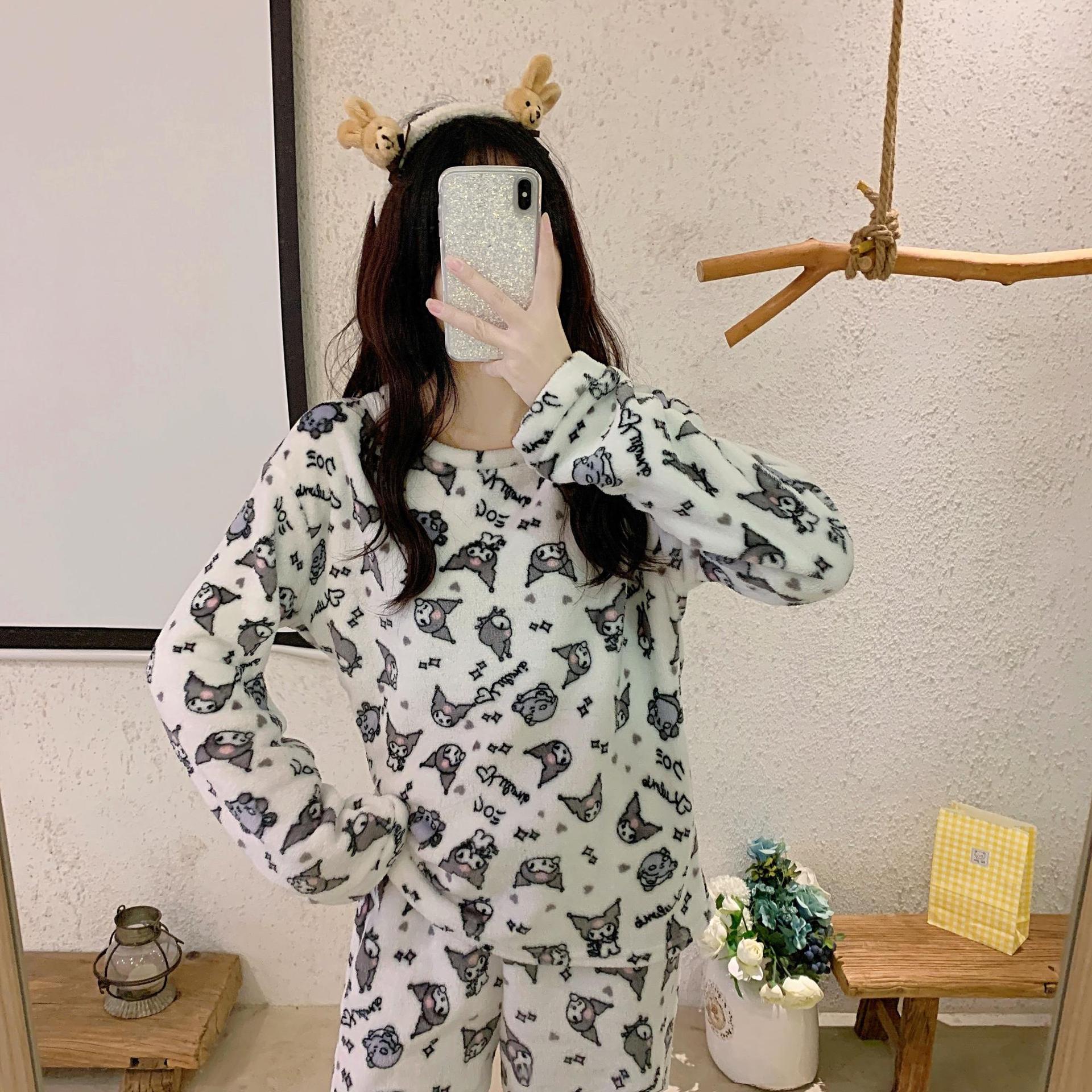 i2uUjf6mxdTrdS49SAR8xJuSM0e+Eb3KbqOZ