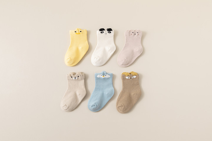 GY (7)_副本720.jpg