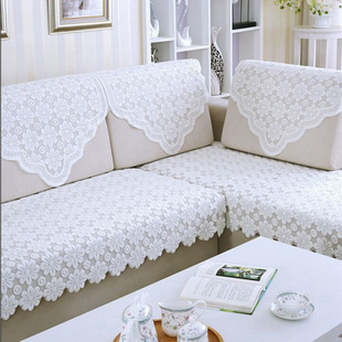 ɳ�l�����w�����u�󱳽�Wʽ���������ٴ���ֿ��L���΃�߅ë��